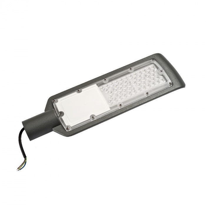 Консольний світильник ЕВРОСВЕТ (SKYHIGH-50-070 )